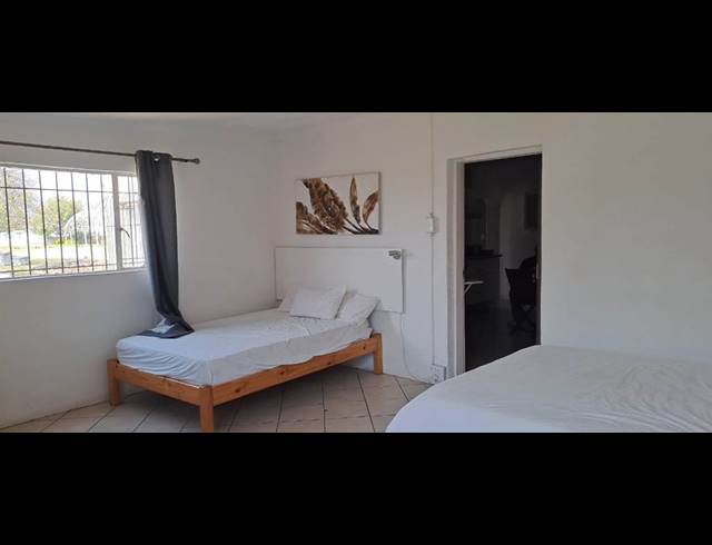 14 BEDROOM LODGE FOR SALE IN PUTFONTEIN
